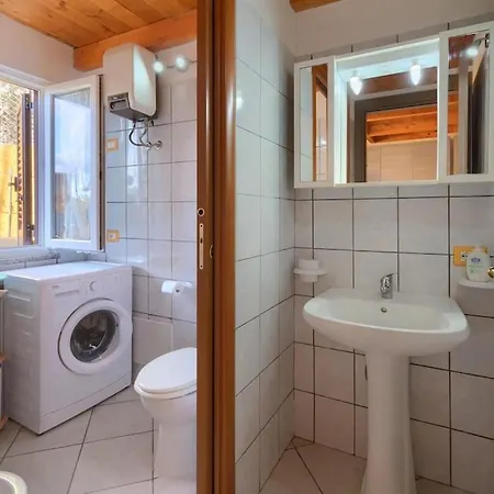 Loft Ornella Nebida
